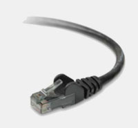 V7-C6U-50CM-RDS Patch Cables